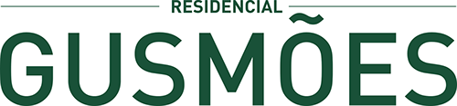 Residencial Gusmões